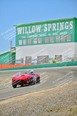 media/May-11-2025-Cobra Club (Sun) [[44ca44ec33]]/Yellow Group/Session 3 (Turn 4b)/